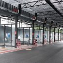 대신셀프세차장 이미지