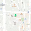 치킨매니아웅상점