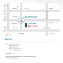 국제전자 - 광진구 광나루로56길 85 | 국제전자