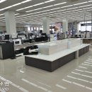 혜인산업 이미지