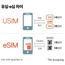 심차이 - 순천시 왕궁2길 31 | 심차이