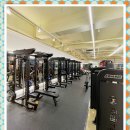 네오휘트니스 | 초보자도 편하게 시작하는 부산 명지 헬스장 네오피트니스 1일 체험 가능