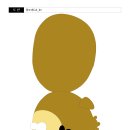 페이퍼아트 이미지
