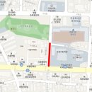 명륜여자중학교 이미지