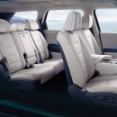 버스전용차로(3) | 버스전용차로 되는 9인승? 팰리세이드 하이브리드 구매 전 꼭 알아야 할 현실 리뷰