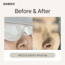 화이트라인의원 이미지