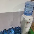 삼우자동차관리 이미지