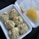 일광당 이미지