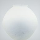 중국관 홍콩 | 최영욱, 달항아리에 담은 카르마