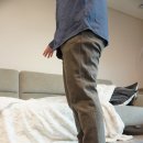 사계절, 몽 이미지