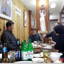 장군보쌈 이미지