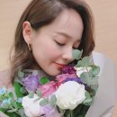 유진 이미지