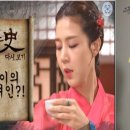 제이이 이미지