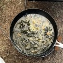 동창천체육공원 이미지