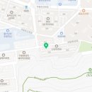 세븐일레븐 울산야음 신선점 이미지