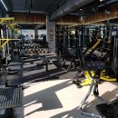 메카헬스 이미지