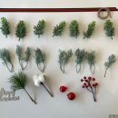 스테이 하시 이미지