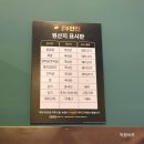 원조 오산집 | 오산맛집 원조부안집 목살, 쫀득살 후기