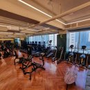 MJ운동센터 이미지