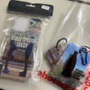 [포코케커 주문제작케이스] 커플 케이스 커플 폰케이스 추천
