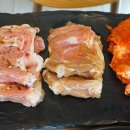 춘천명종닭갈비 이미지