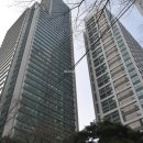 현대3차공인중개사사무소 이미지