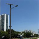 주식회사 밝은세상