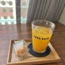 [노원] 준오헤어 노원문화의 거리점 클리닉 후기(노원 미용실 문화의거리점 아린 디자이너)