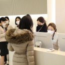 아비쥬의원 이미지