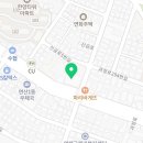 다올 노래연습장 이미지