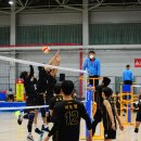 인제체육관 이미지