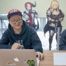 하슬라로 이미지