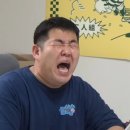 안스우스 이미지