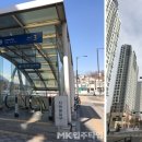 강남스타공인중개사사무소 이미지