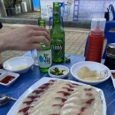 용해수산 이미지