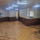 만수흑돼지 이미지