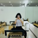 GS25 동의공대학사점 | 오류동 필라테스 그룹레슨 시간표 가격 자세교정 추천 온유어필라테스