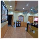 차수학영등학원 | 초2 쌓기나무로 공간지각 키운 익산수학학원 시매쓰영등점 후기