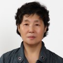 빛살사진관