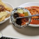 세성농장 이미지
