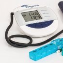 콩앤팥내과의원 이미지