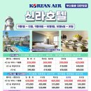 신라항공여행사