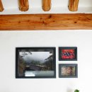 한옥스테이 이미지