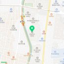 점핑유앤아이 이미지