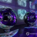 마블앤컴퍼니 이미지