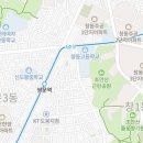 의료법인풍산의료재단 창동제일의원 이미지