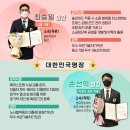 ㈜동부현대자동차서비스 이미지