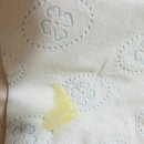 그레이트여성의원 이미지