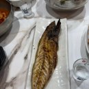 구야막썰어횟집