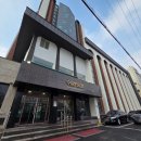 경기도 수원시 팔달구 경수대로443번길 이미지